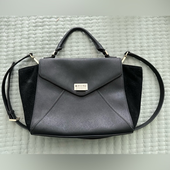 Kate Spade Purse - Picture 2 of 6